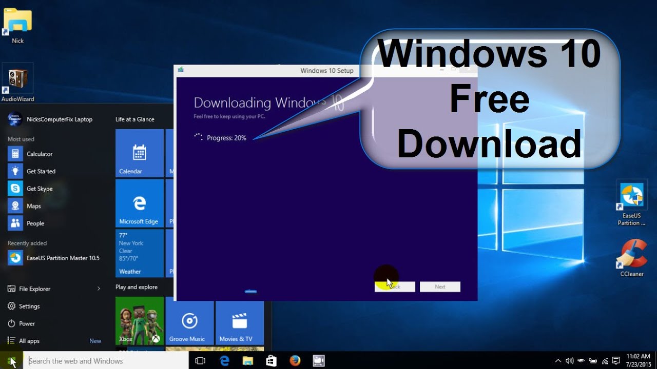 free download mendeley software